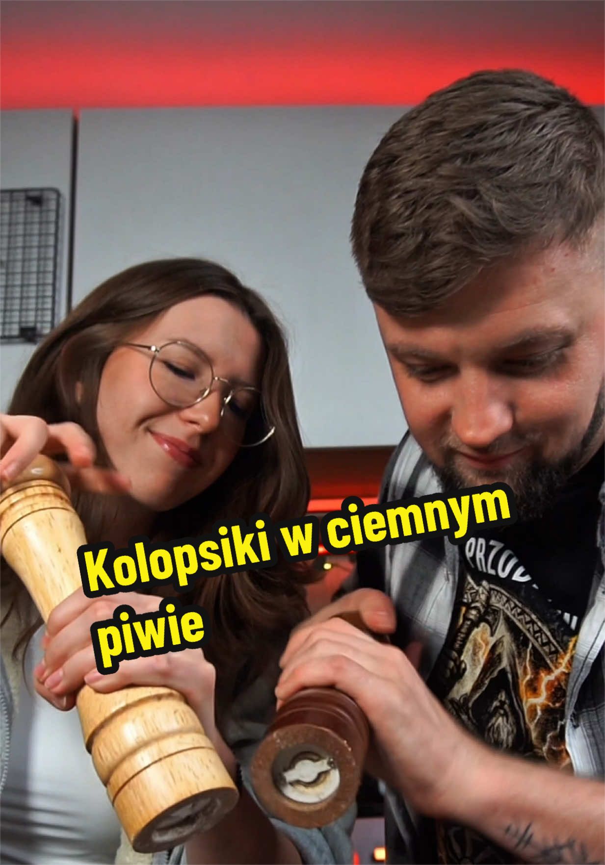 @Michał Mirlak