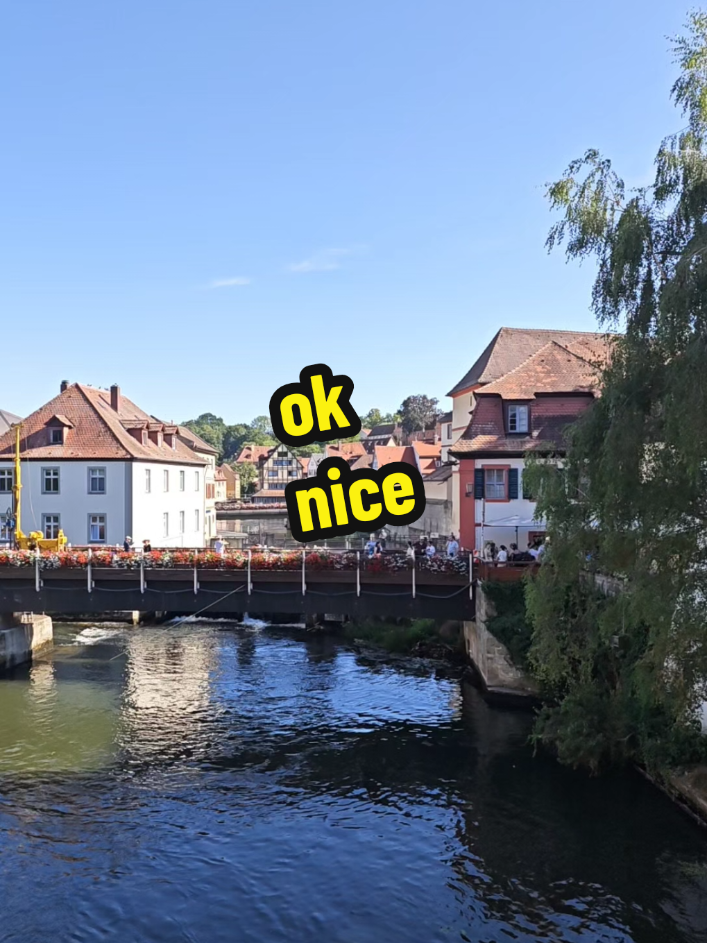 @🧳🥾🏍️ Happyendts 🏍️🥾🧳