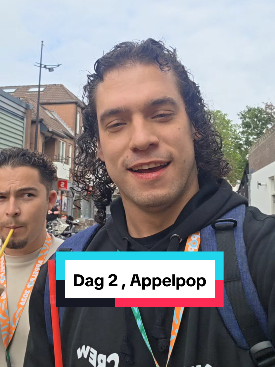 @BranTijssen