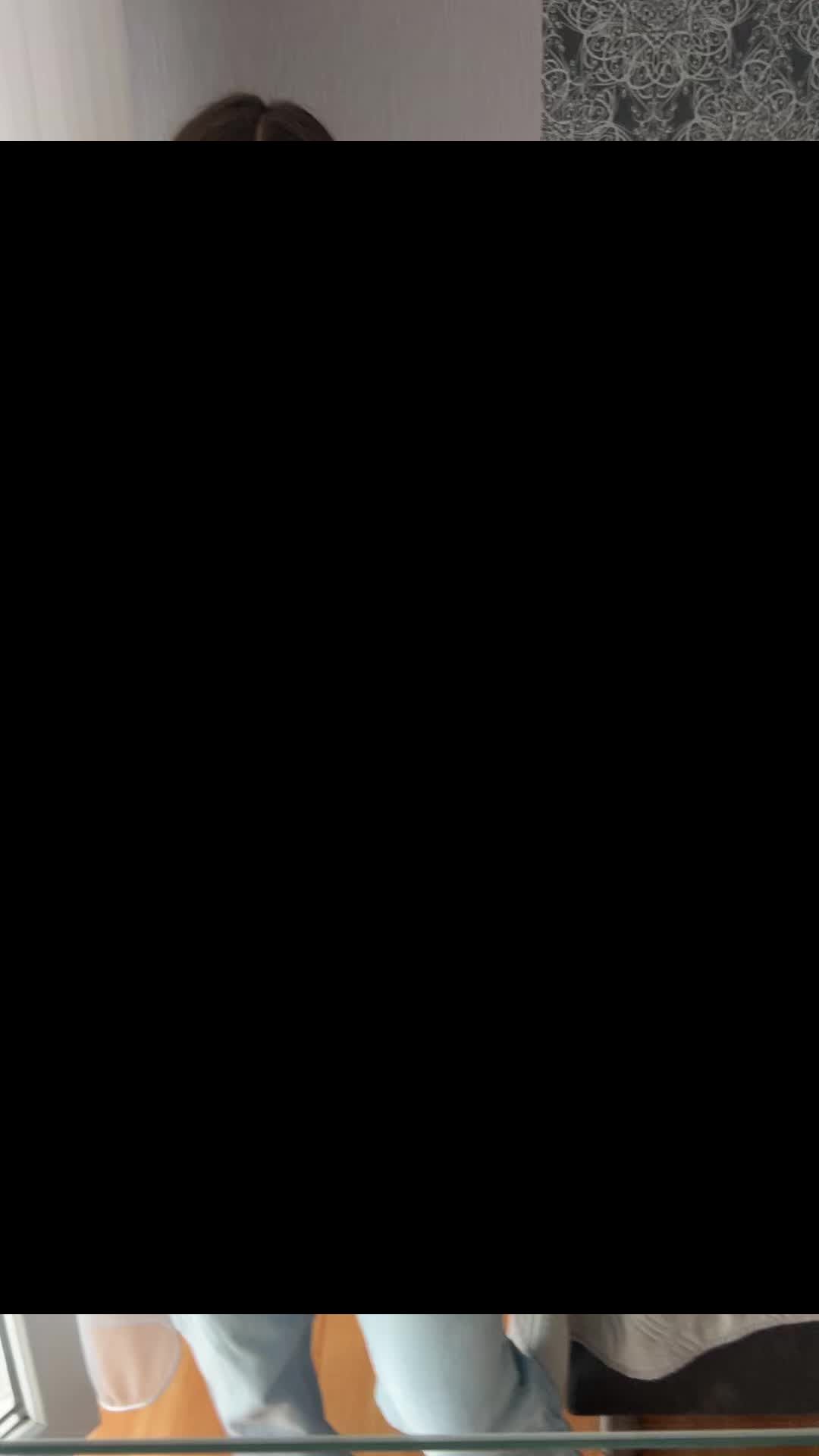 @🇦🇱