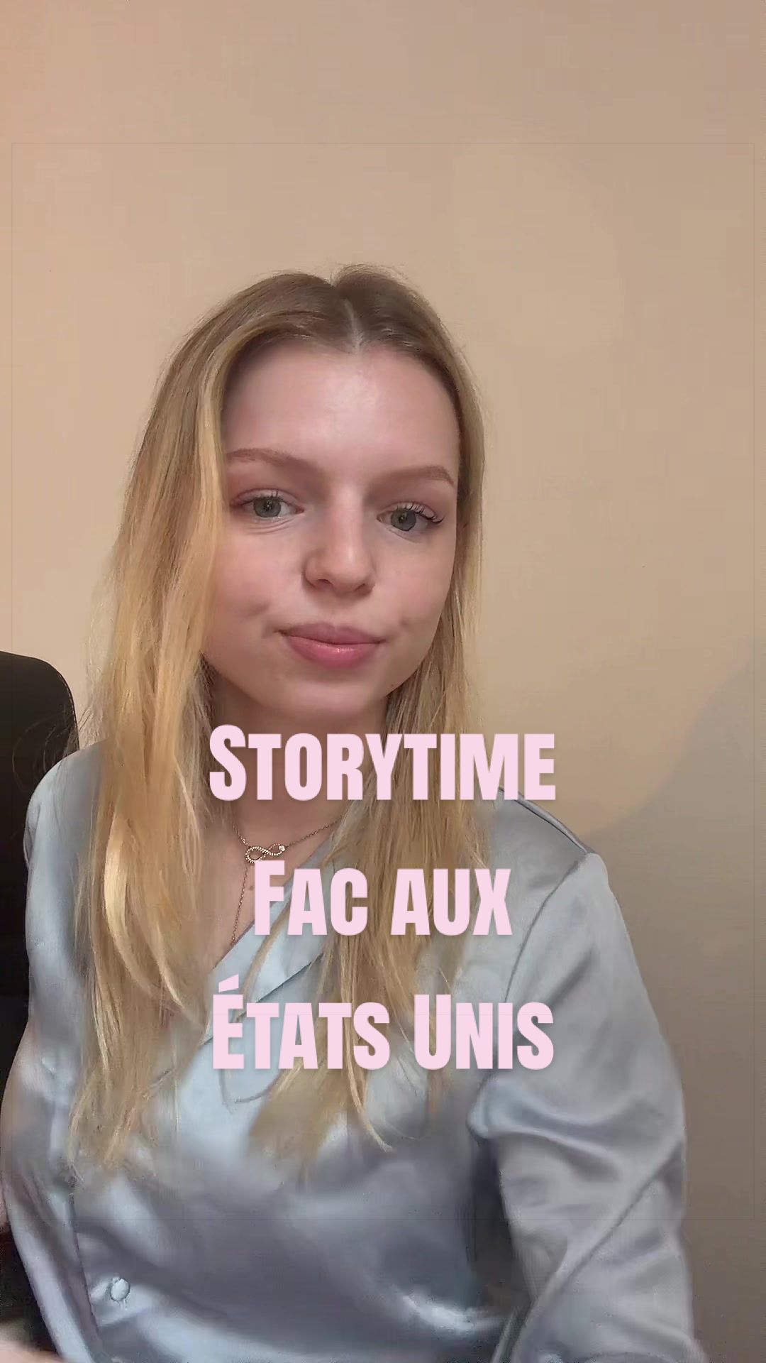 @Maud 🧸🪩