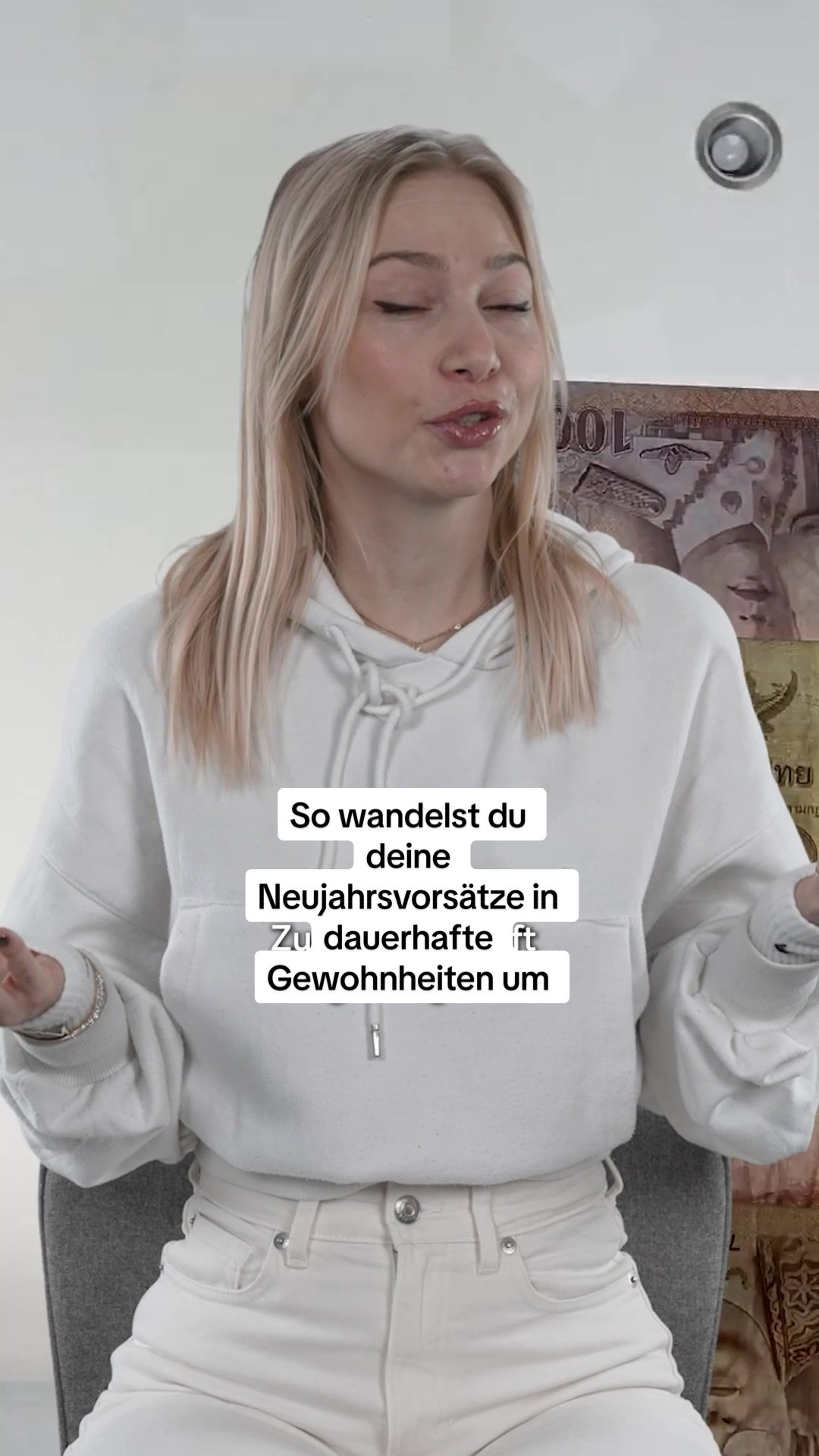 @20 Minuten Lifestyle