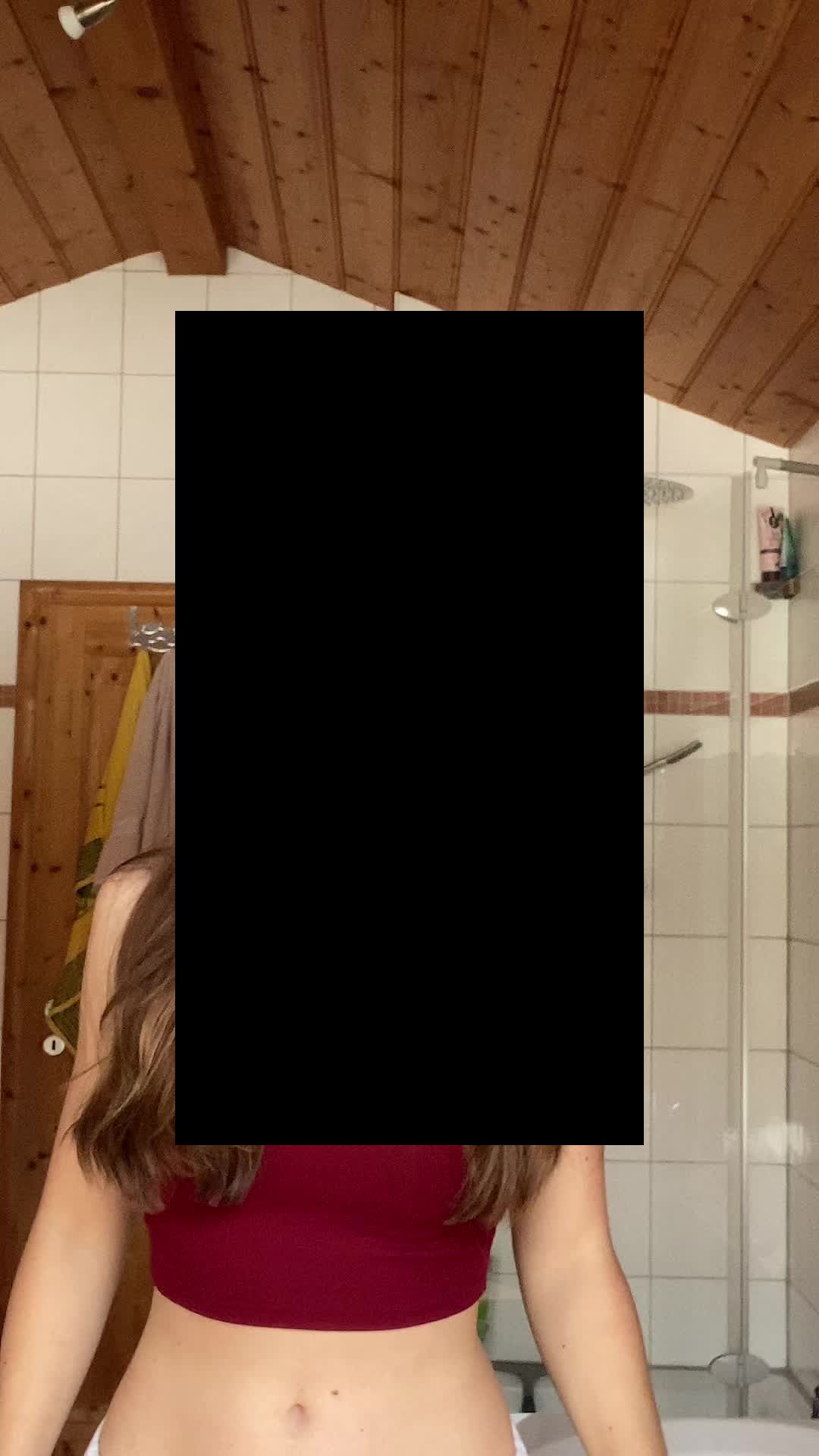 @lara