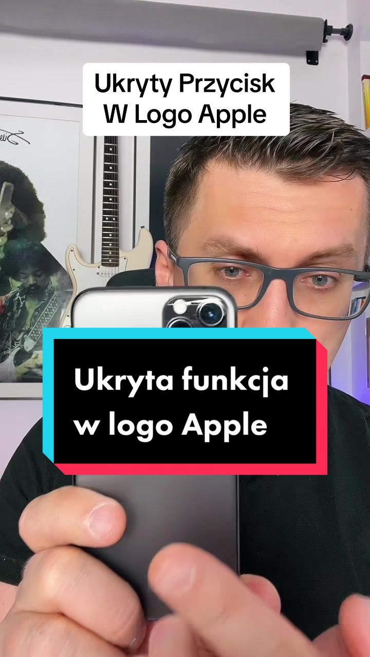@miroslawskwarek