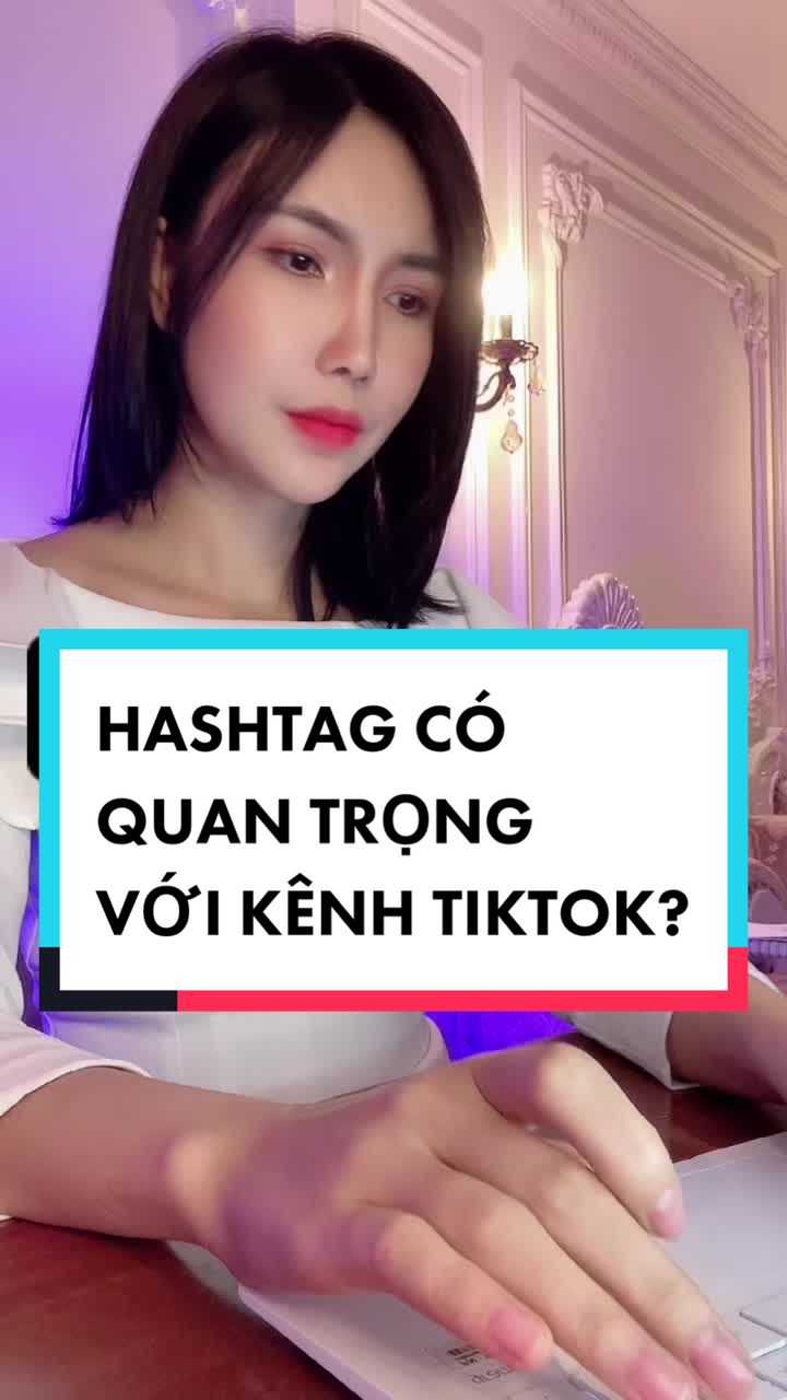 @Huyền Hàn Quốc