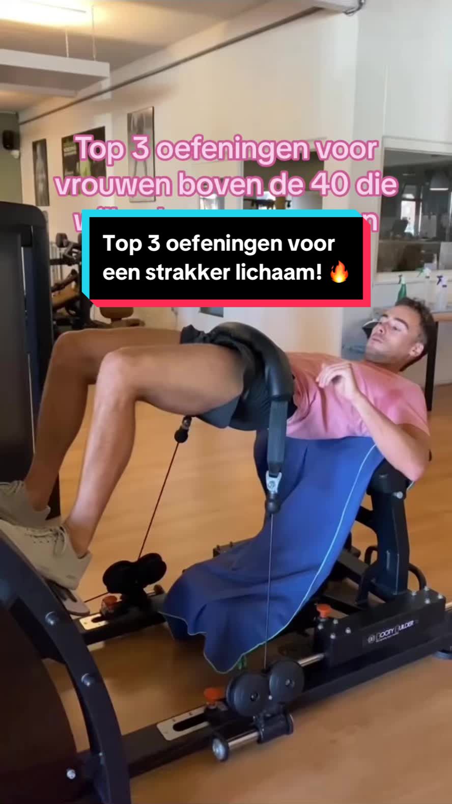 @Lucas Van Deynze
