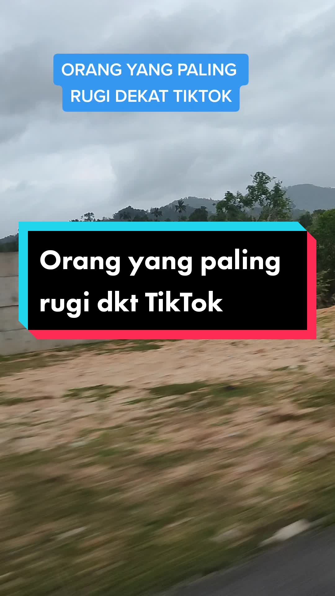@mazida4454