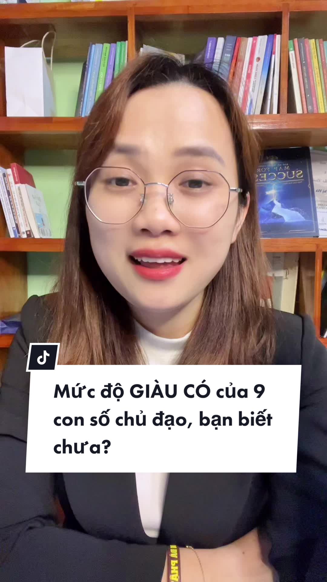 @Phù thuỷ số