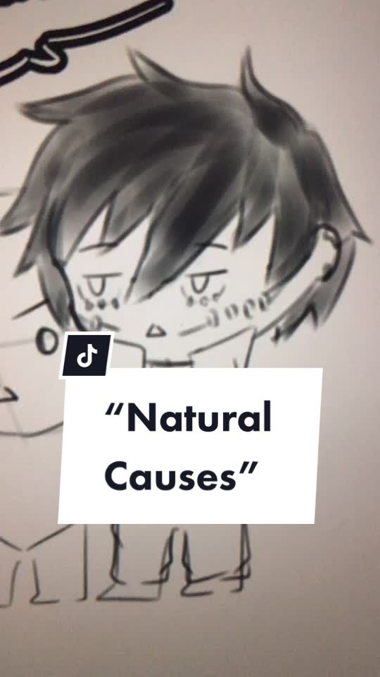 @Zakuroi Kyun