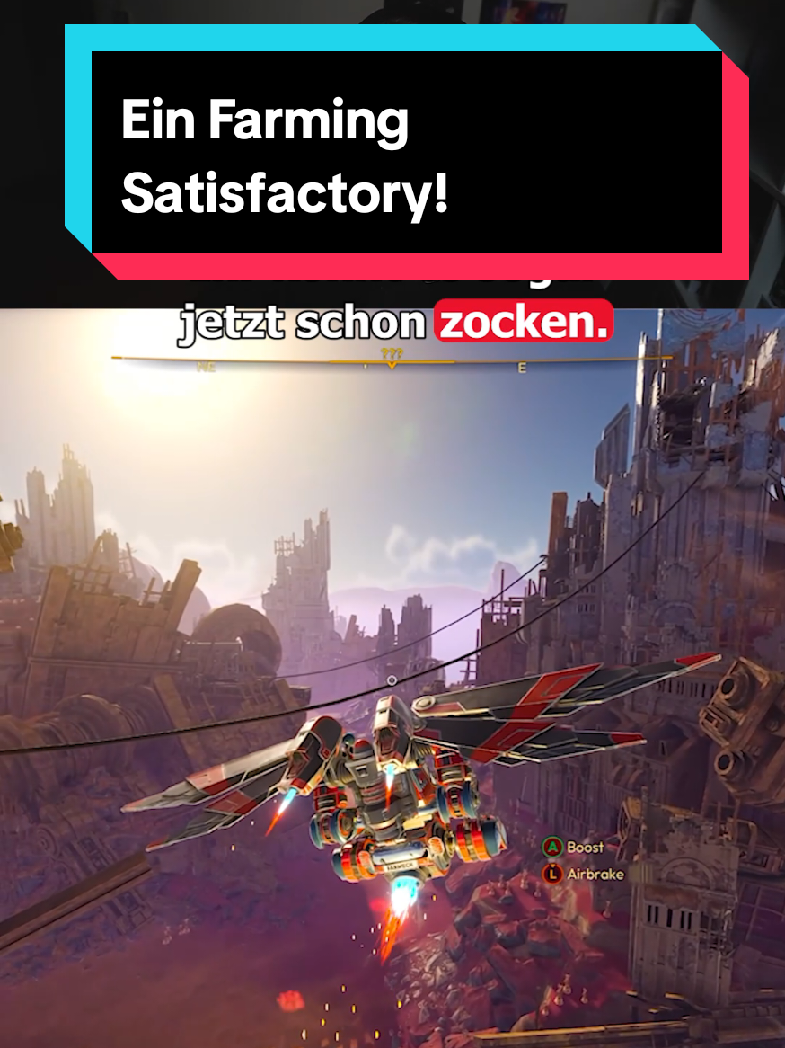 @GamingNewsRadio