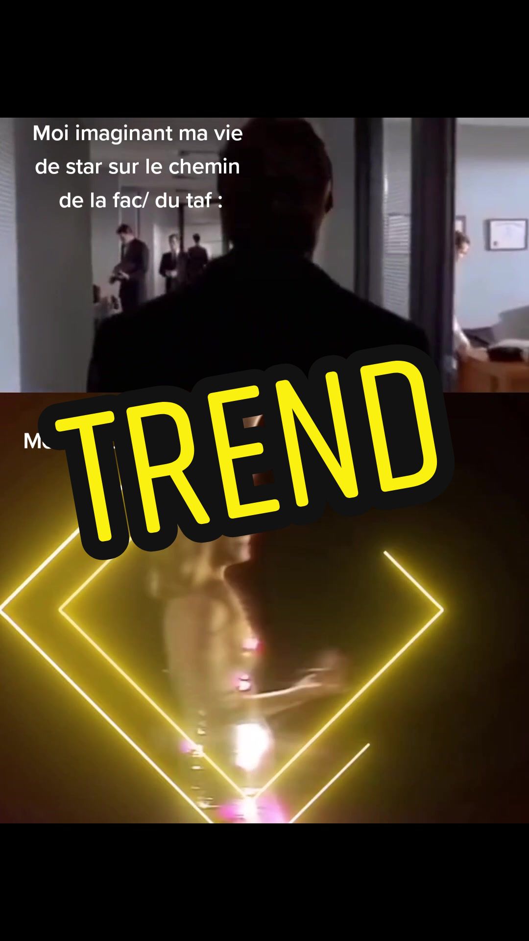 @𝓔𝓶𝓲𝓵𝔂🐦🔥