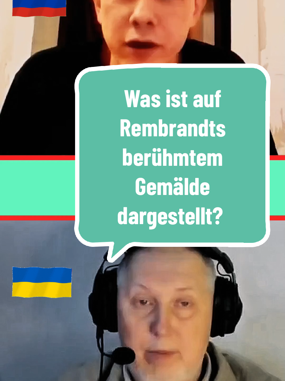 @Ihor OK_1