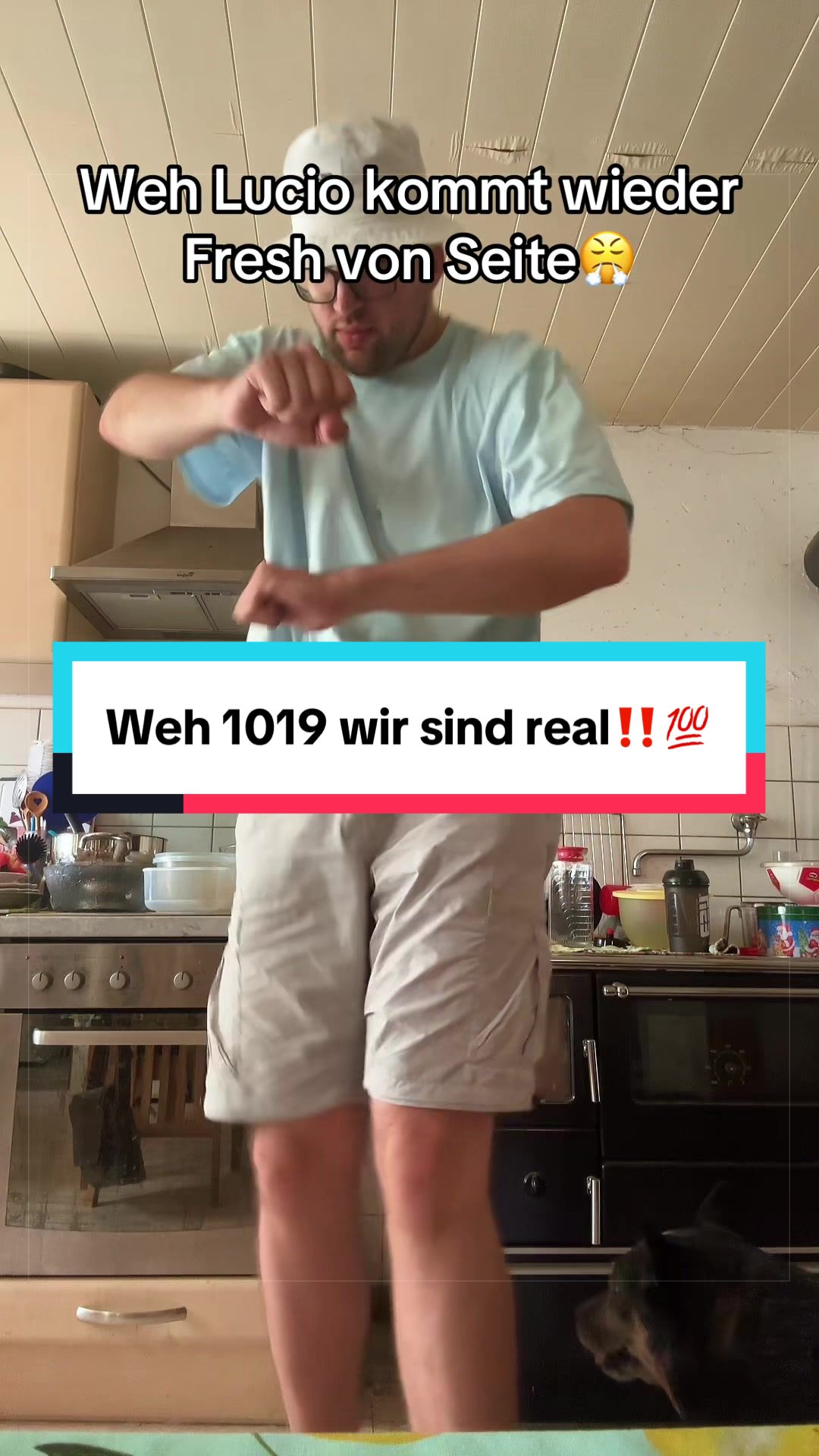 @b74irl