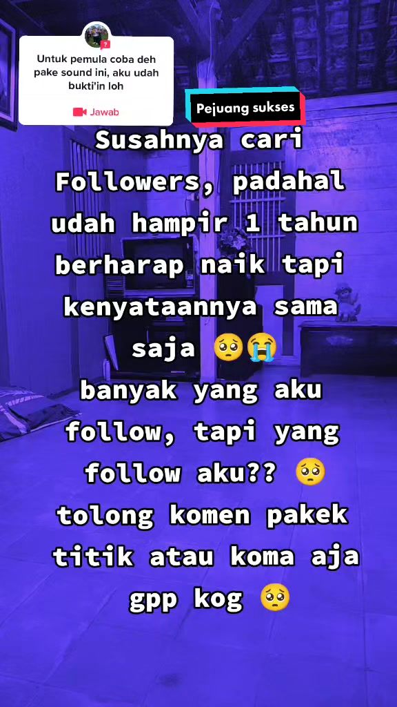 @Maria Rose