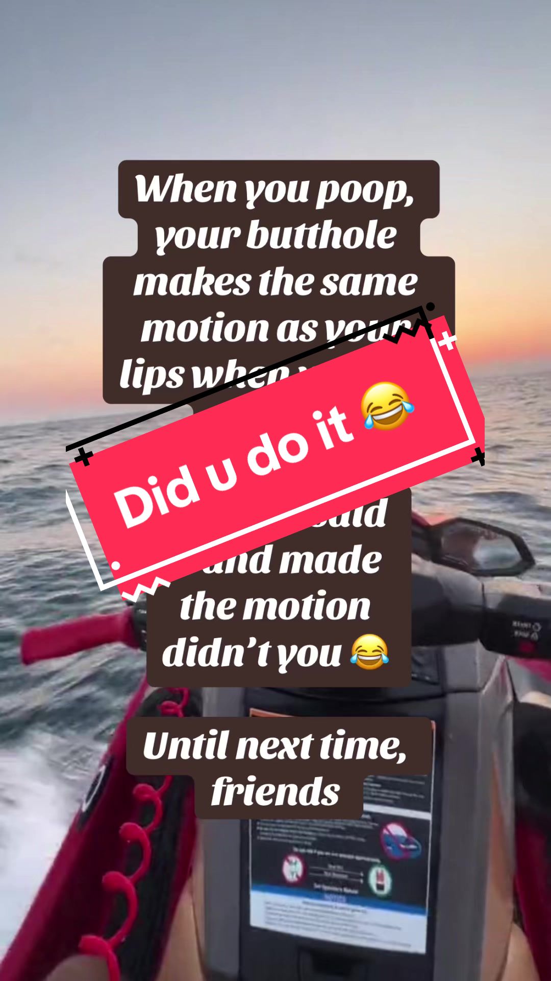 @50ShadesDangerousTrouble