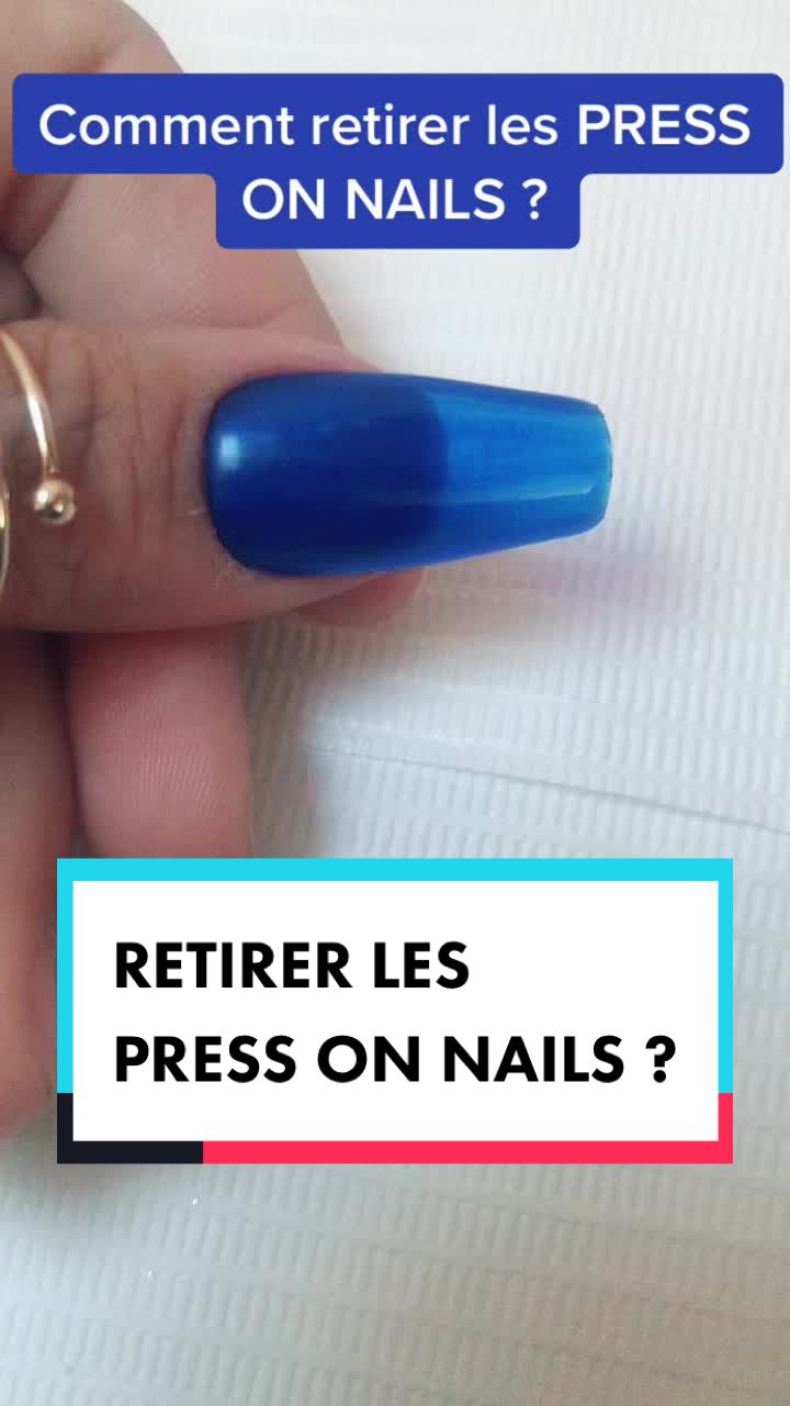 @Emiinails_pro