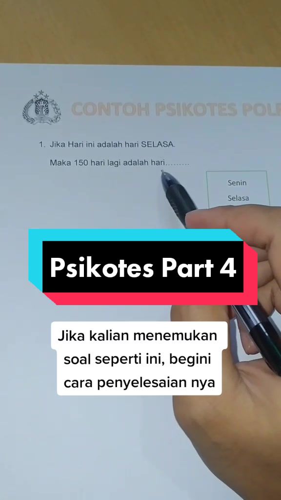 @Pakpol Perawat