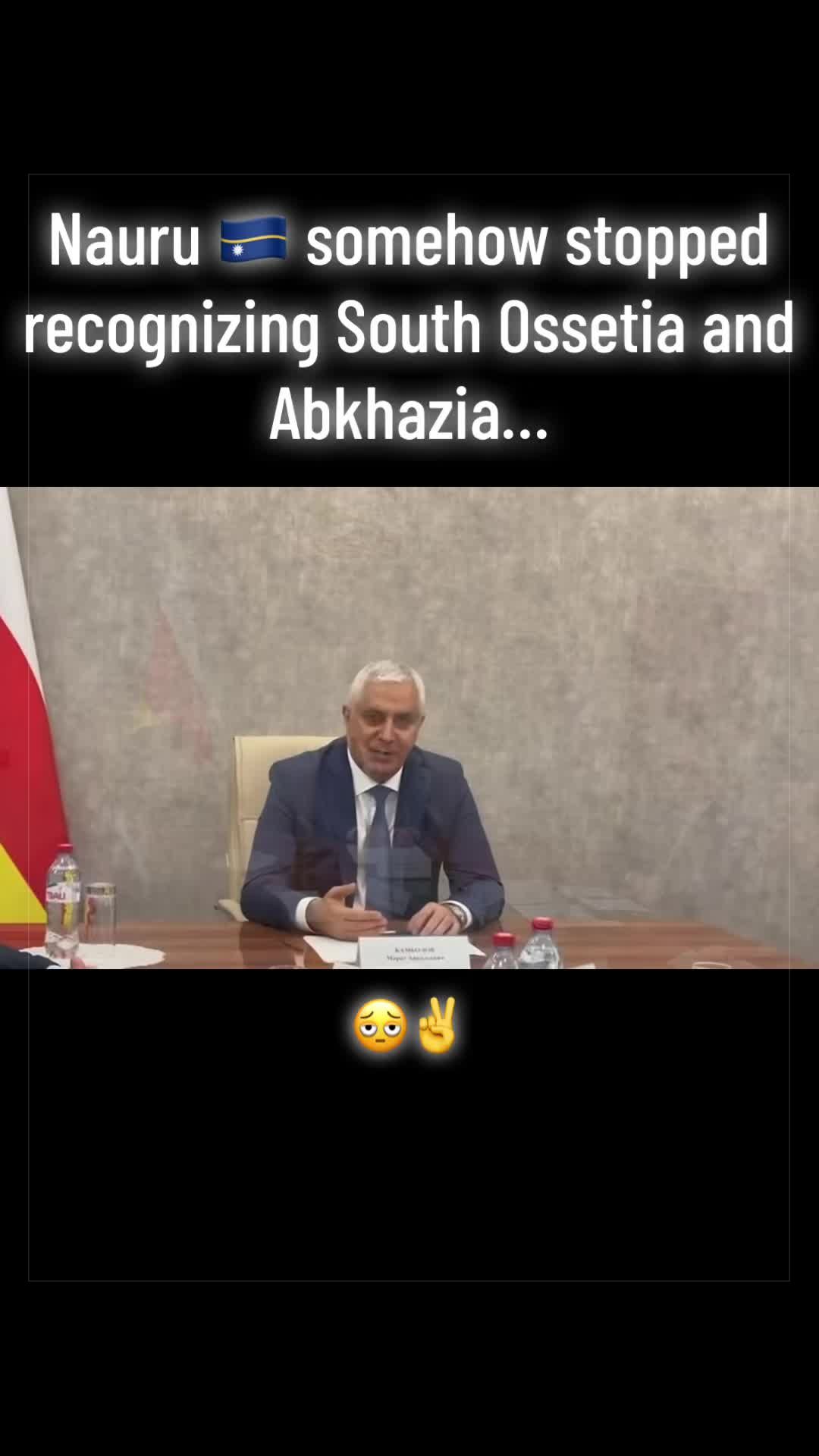 @🇷🇺Адам2.0🇵🇸