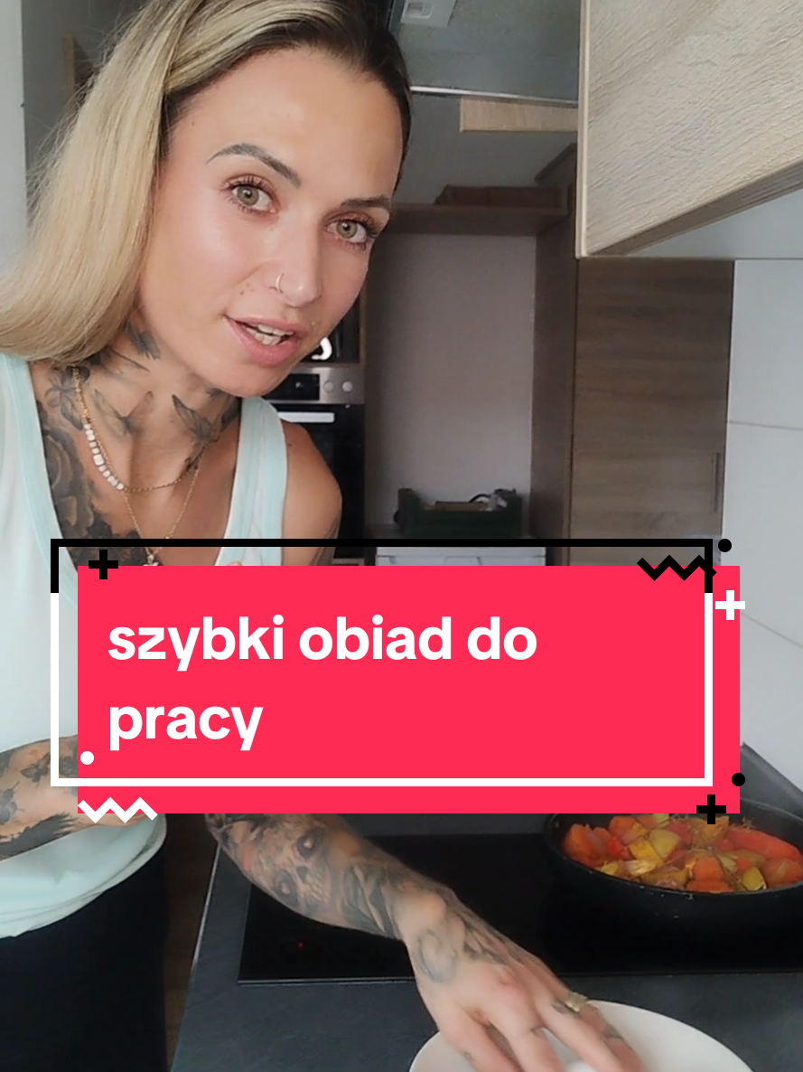 @wiksiii_fit_bus