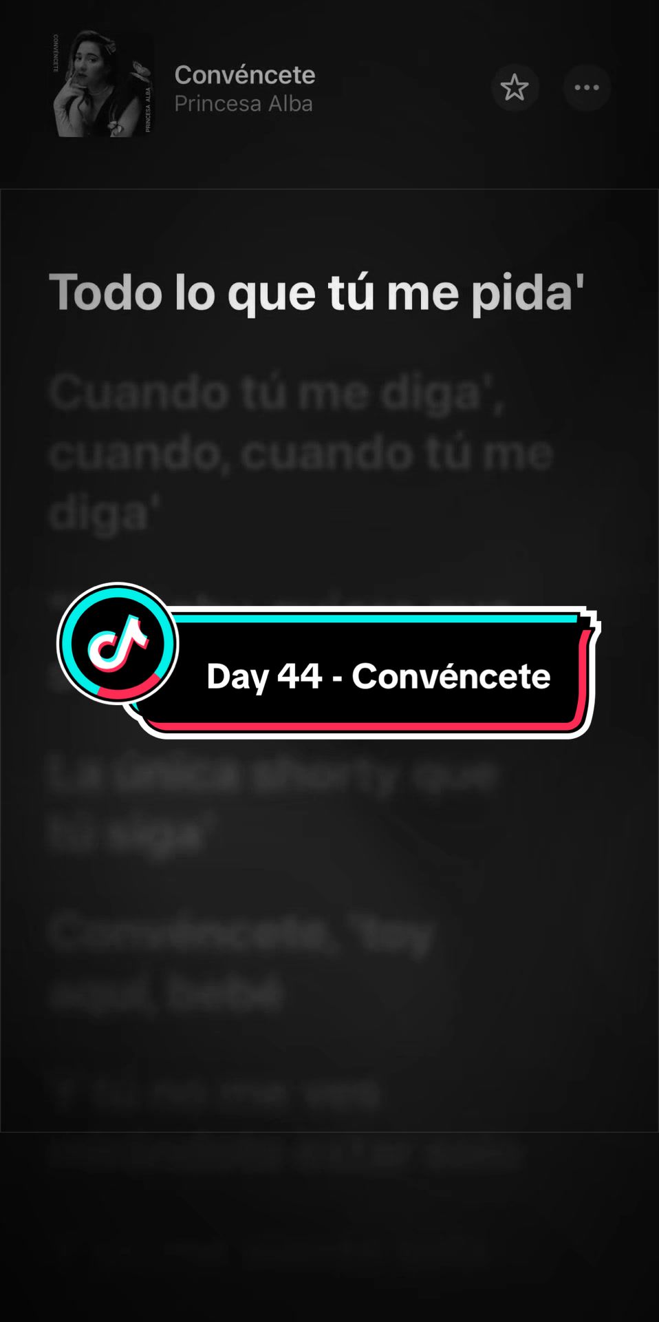 @Historic Lyrics🎧🎵✨