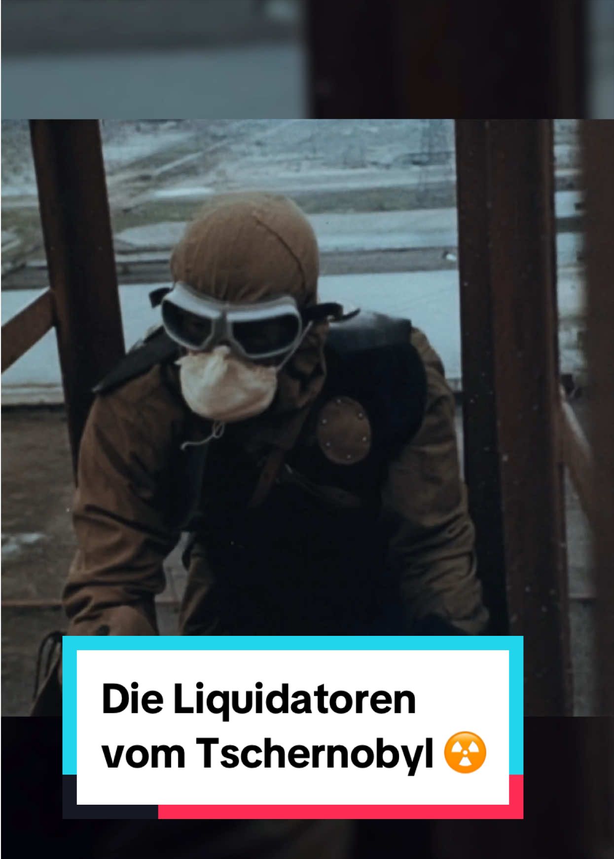 @Philipp Dubbert