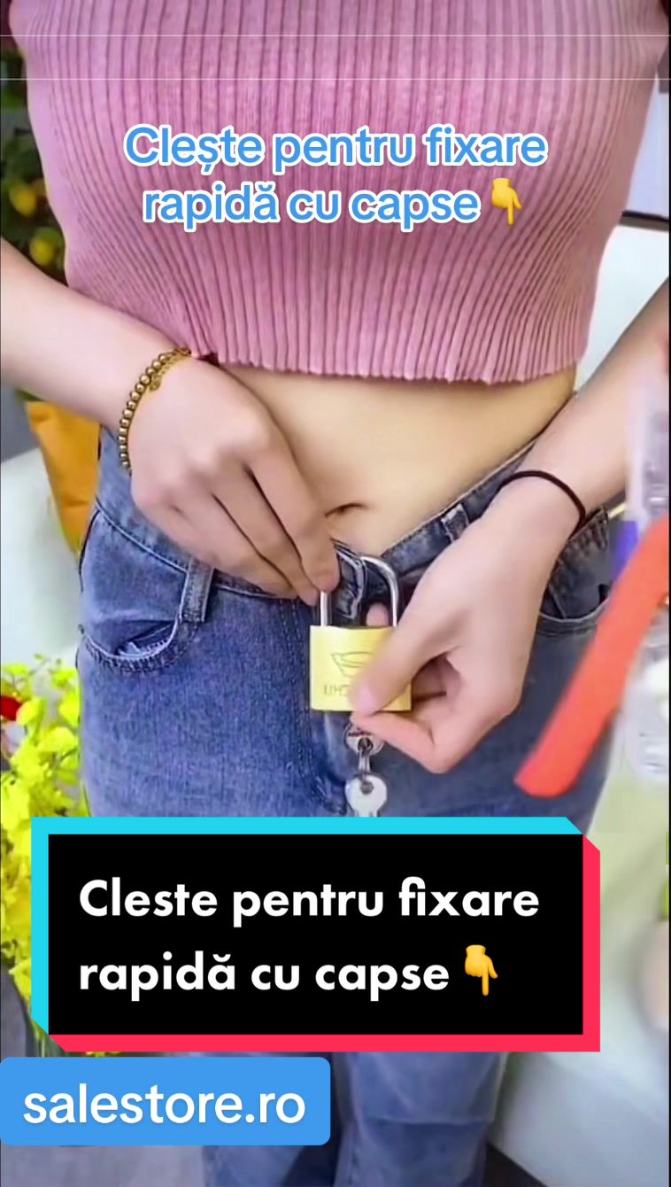 @salestore