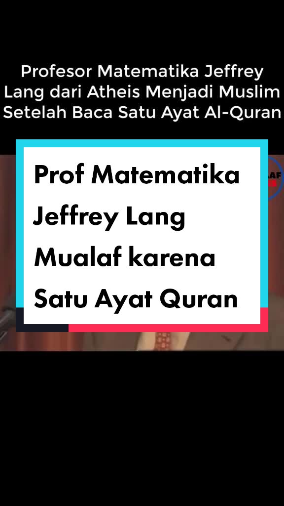 @mualafwp