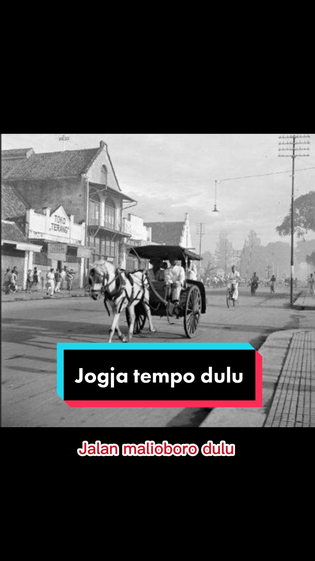 @infowisatayogyakarta
