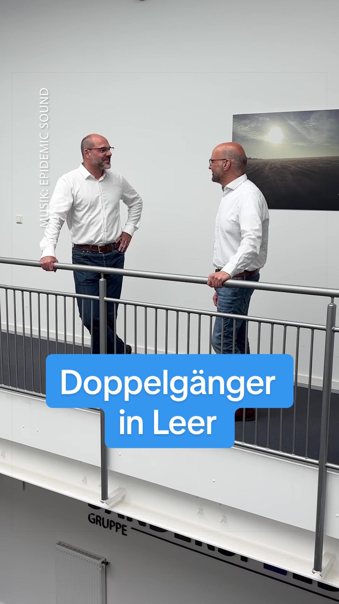 @Ostfriesen-Zeitung 🗞️