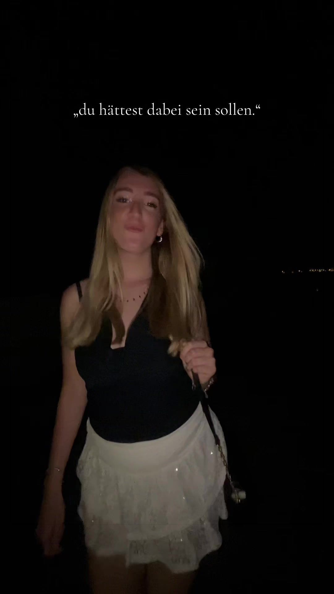 @milaxninja