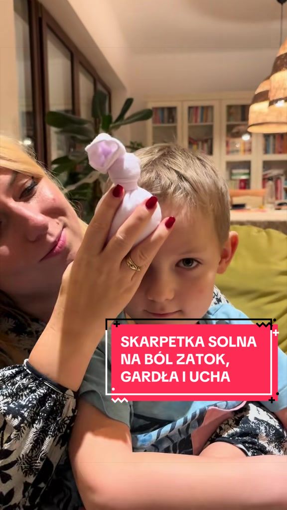 @zacznijodzdrowia.pl