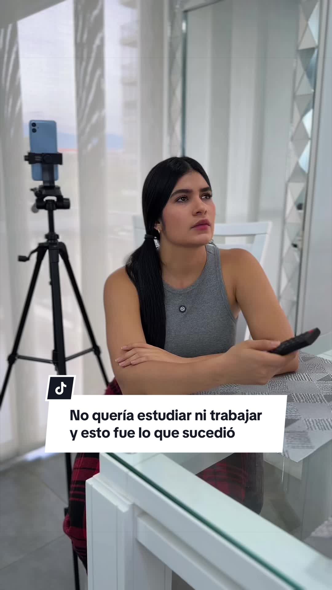 @Manuelys.reflexiones