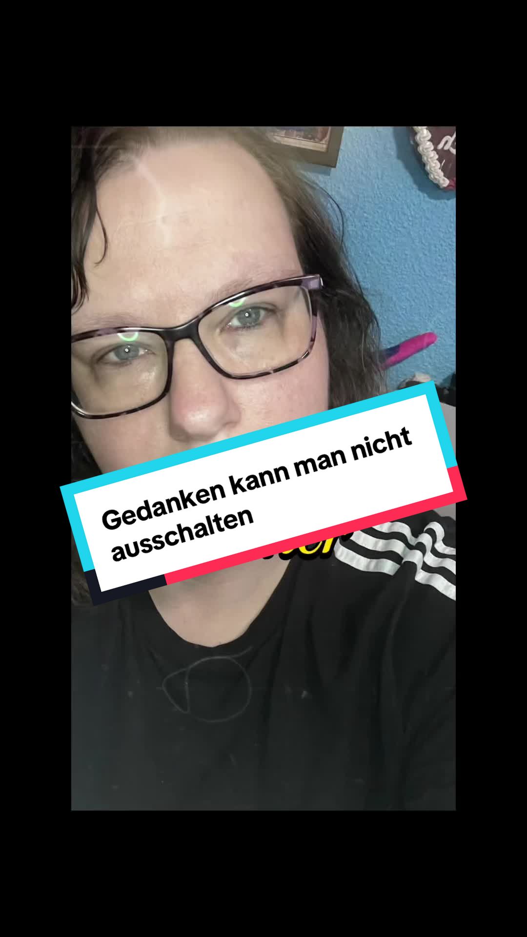 @꧁✨❤️ichnixwissen❤️✨꧂