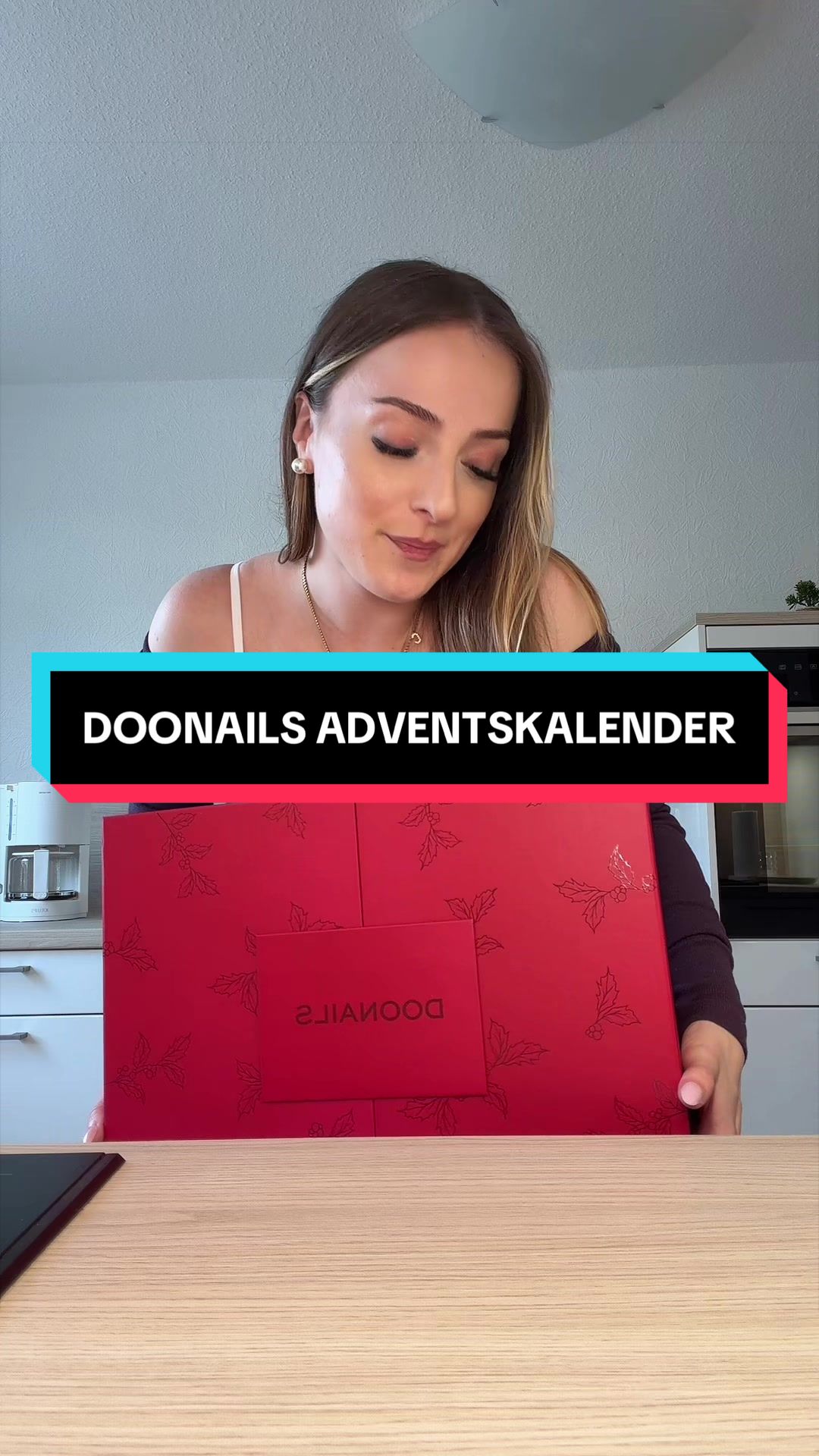 @xculex