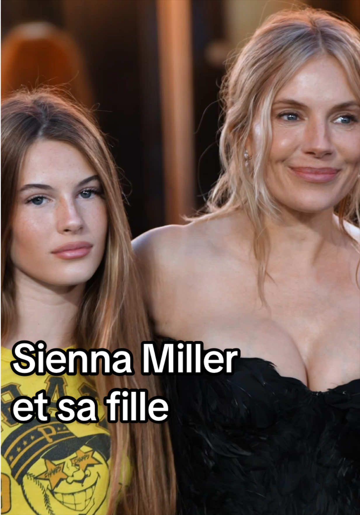 @Vogue France