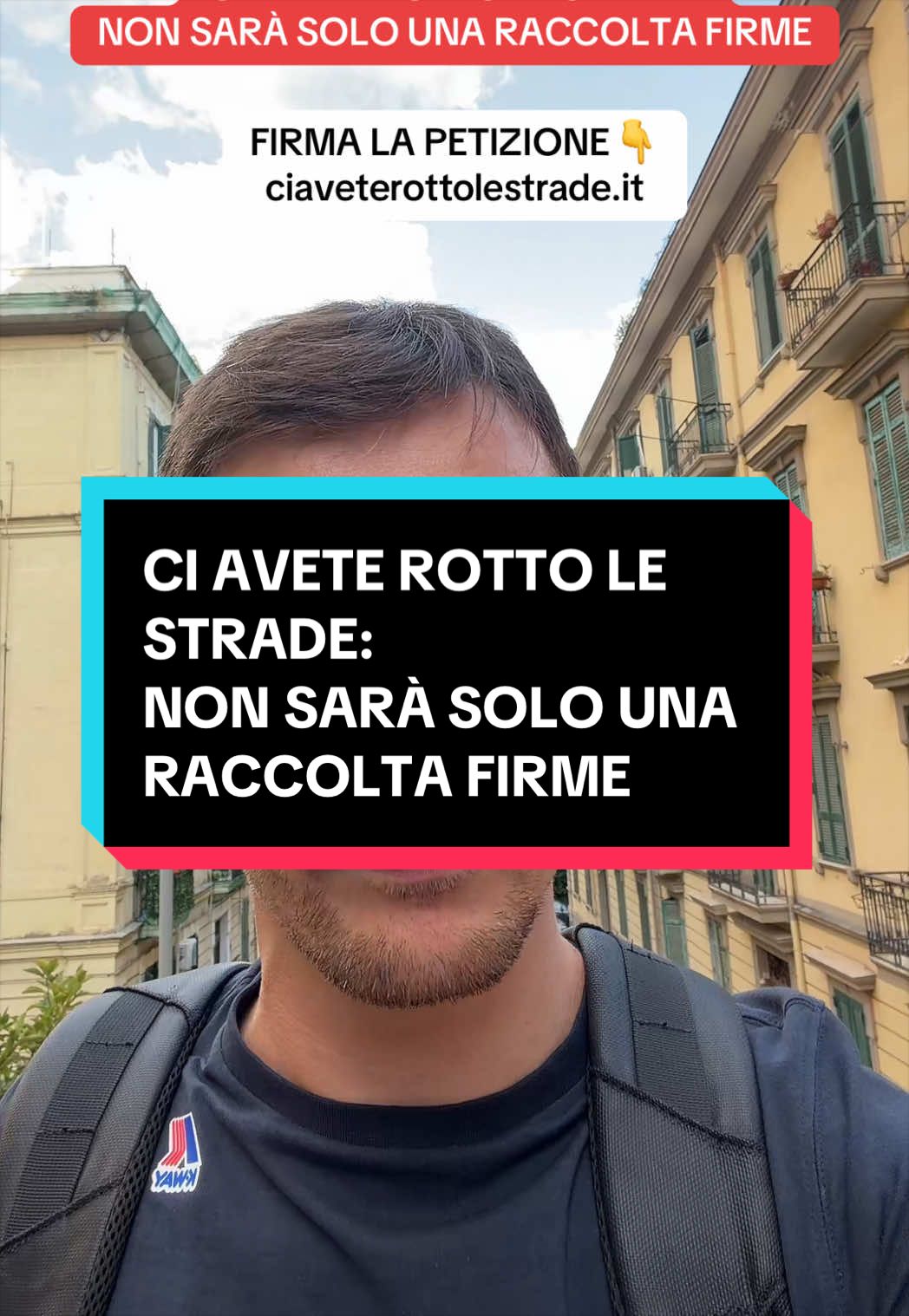 @Salvatore Paternoster