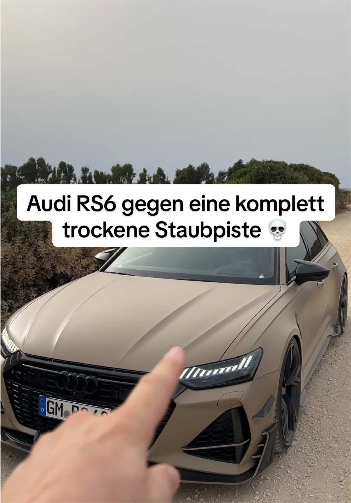 @TE-PERFORMANCE