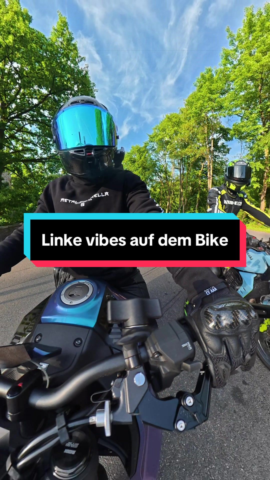 @metal.bikerella