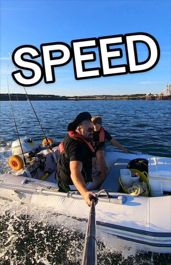 @fortnight_fishing
