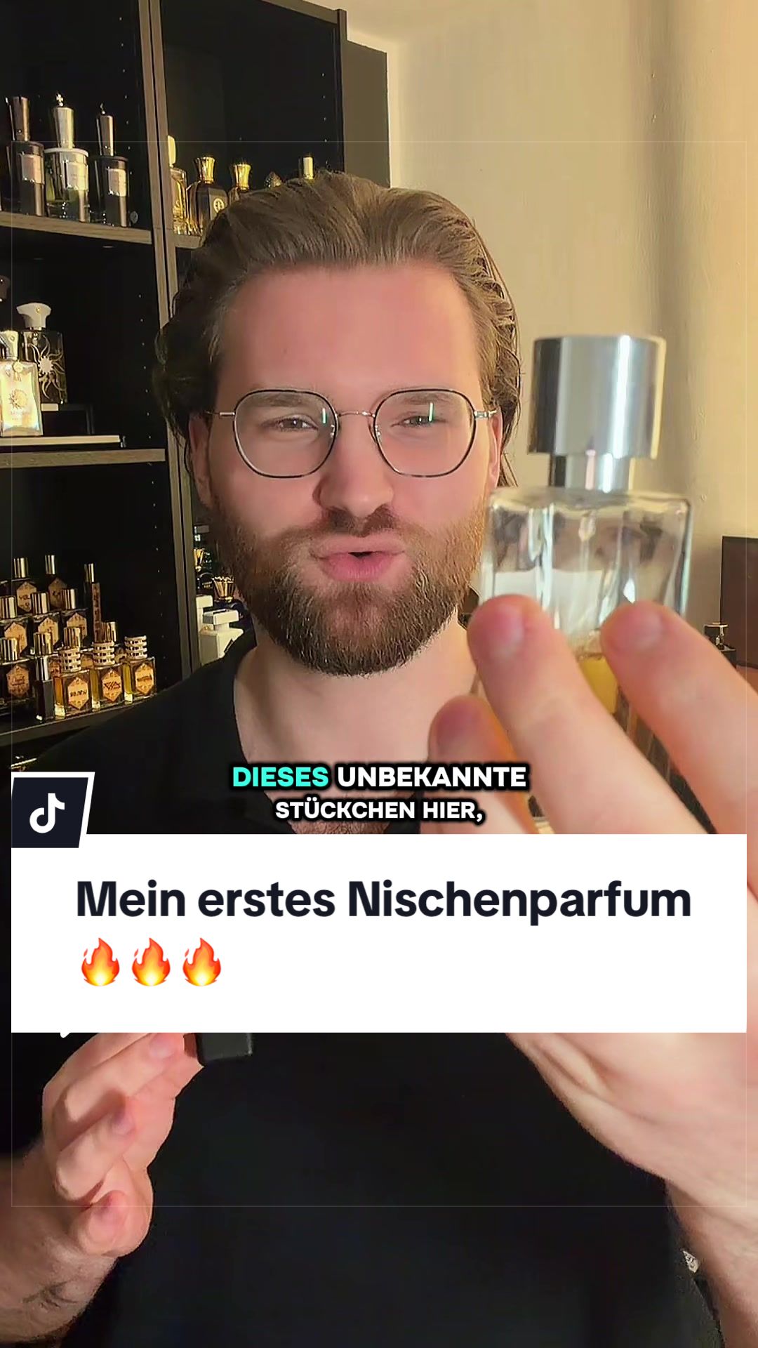 @JoNoir_Fragrance