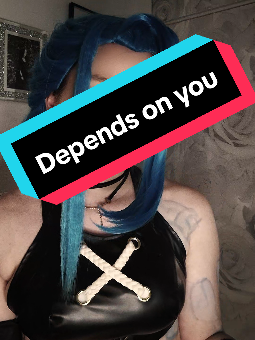 @🖤ジェシカ🖤