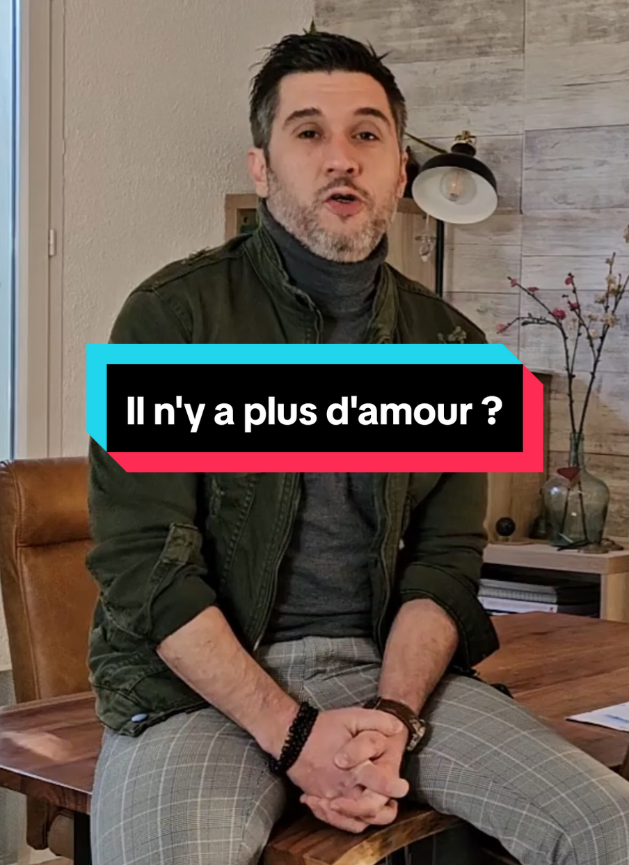 @Jamesd