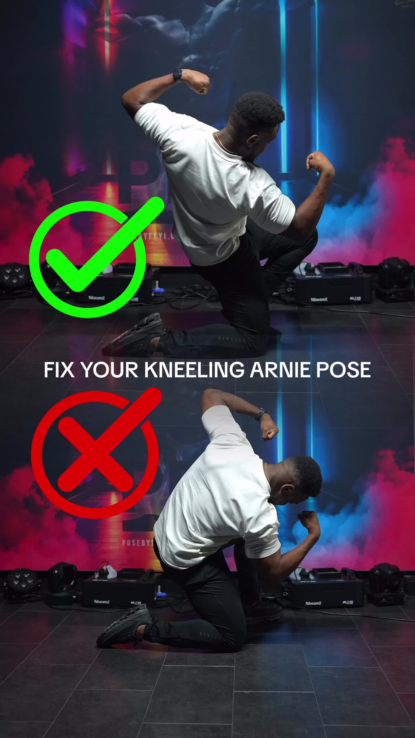 @Posebyfeyi