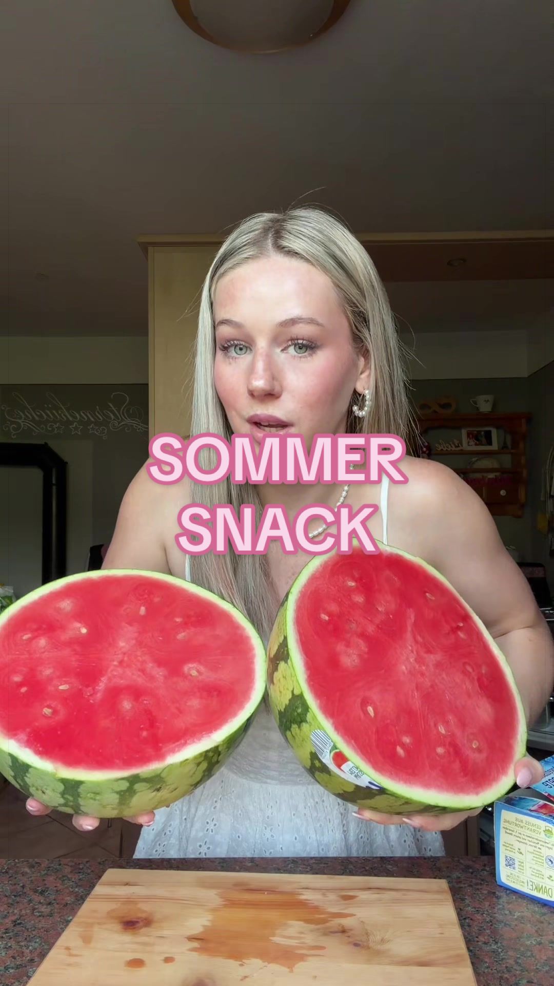 @JennyⒷ