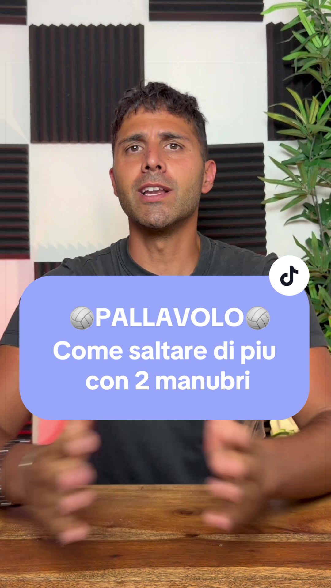 @Gioele Salvadori
