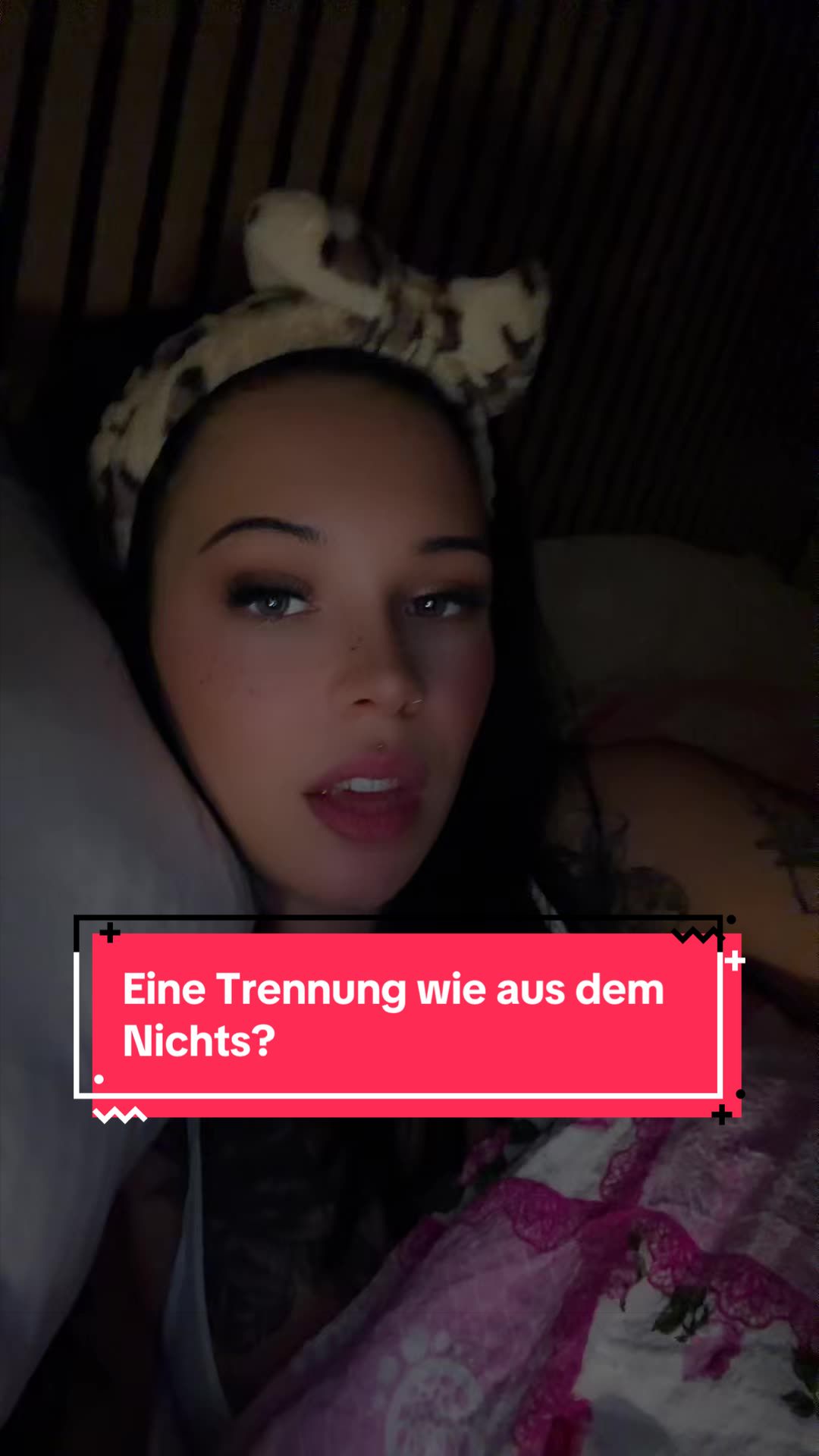 @_einfach_mandy_