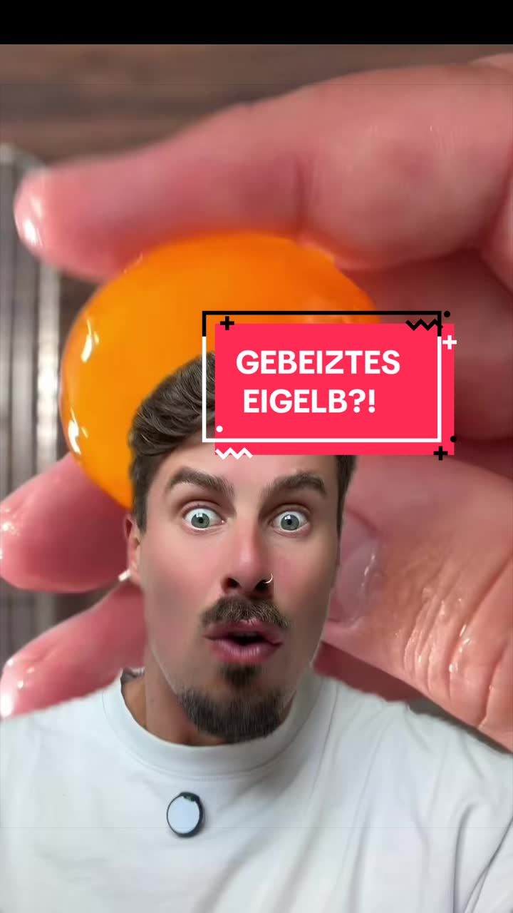 @Tammo Martach