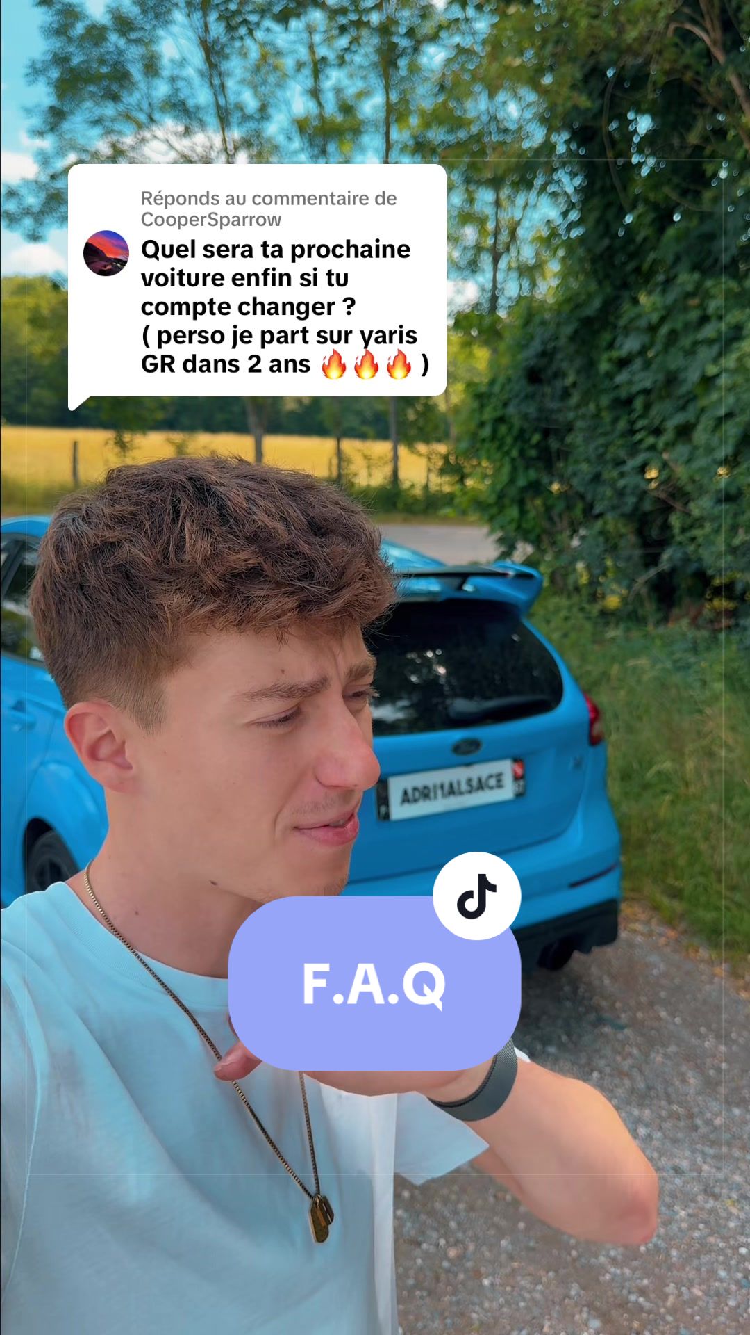 @Adri1alsace