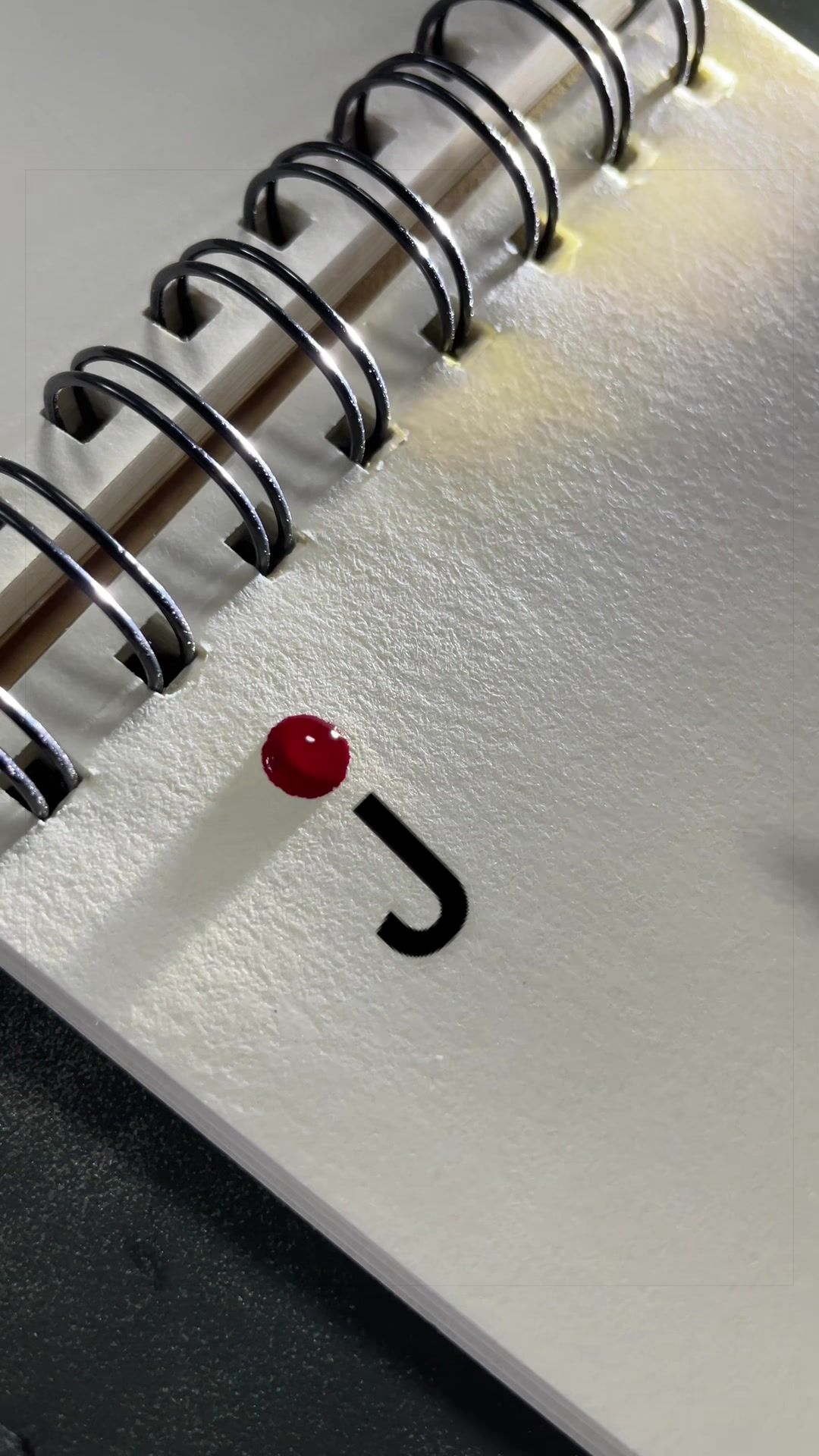 @Nasero🖋️