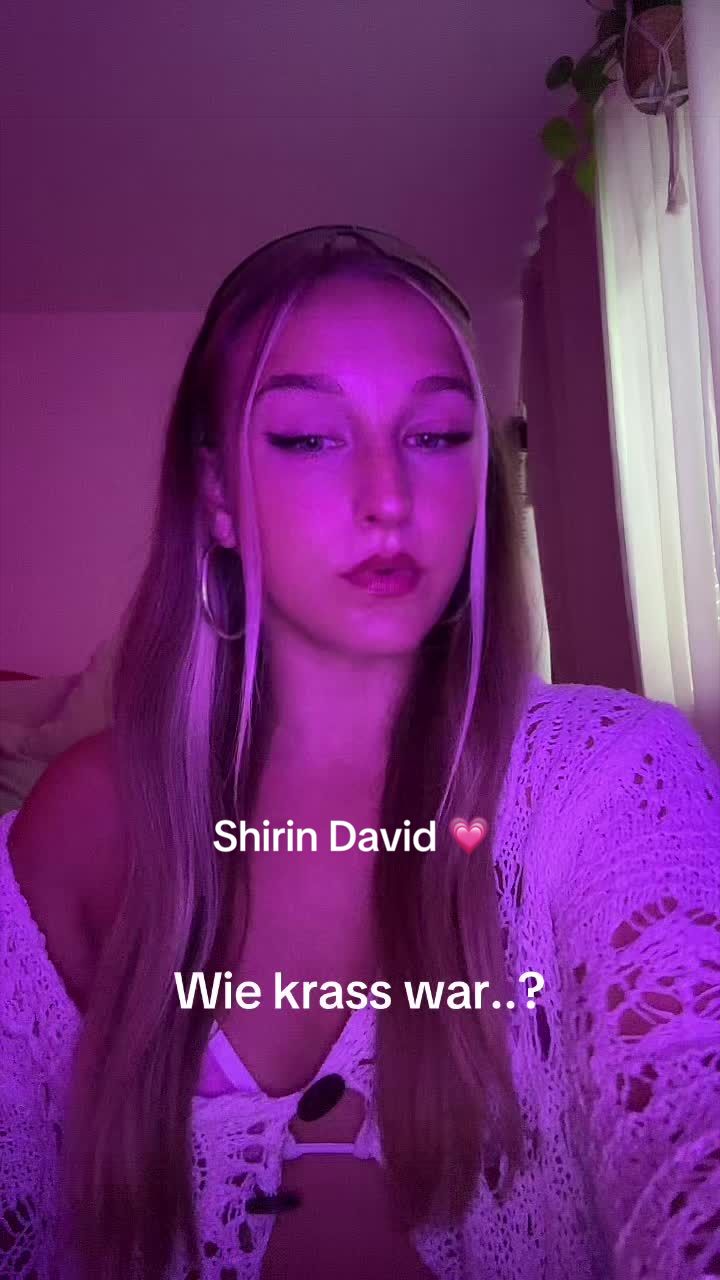 @Soelna